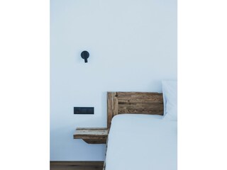 tanteanna-juli22-098