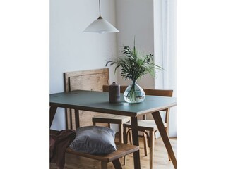 tanteanna-juli22-145