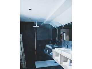 tanteanna-juli22-156