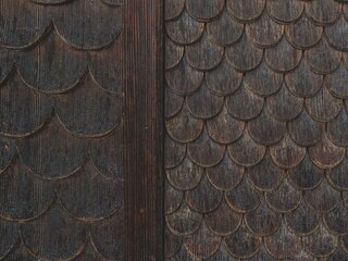 tanteanna-juli22-249