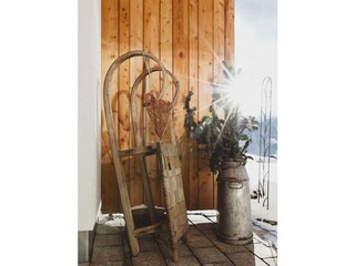 29.11.23_tante_anna_apartments_flurina_moroder_pho