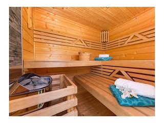 Sauna (Garten)