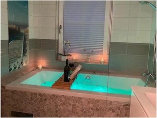 Holiday house Zingst Features 7