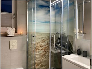 Holiday house Zingst Features 8