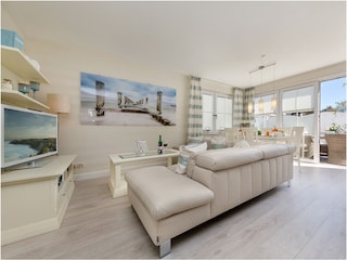 Holiday house Zingst Features 3
