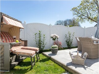 Holiday house Zingst Features 2