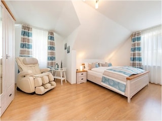 Holiday house Zingst Features 4