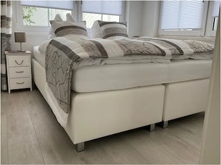 Holiday house Zingst Features 6