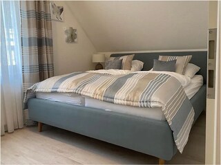 Holiday house Zingst Features 5