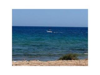 koutsouras-beachfront-holiday-house-sea-view