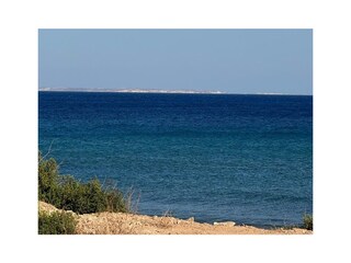 koutsouras-sea-view-distant-island-michelles-beach-hous