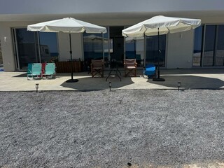 Terrasse-mit-Sonnenschutz