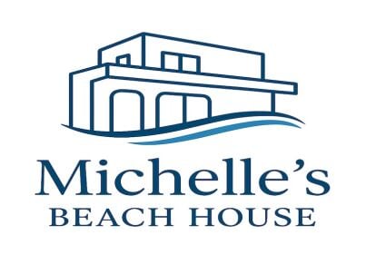 Company Michelle´s Beach House Koutsouras