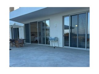 Alle-Zimmer-mit-Terrassezugang