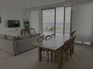 Michelle_beach_house_living_area