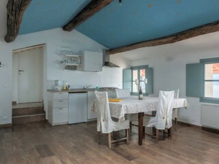 Ferienhaus Salò Ausstattung 15