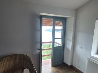 Ferienhaus Salò Ausstattung 26