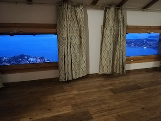 Ferienhaus Salò Ausstattung 18