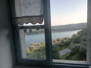 Ferienhaus Salò Ausstattung 24
