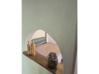 Ferienhaus Salò Ausstattung 23