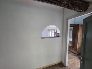 Ferienhaus Salò Ausstattung 21
