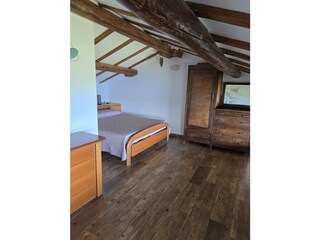 Ferienhaus Salò Ausstattung 17