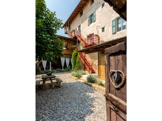 Ferienhaus Salò Umgebung 22