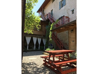 Ferienhaus Salò Umgebung 23