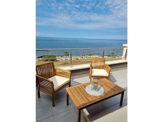 Holiday house Umag Outdoor Recording 3