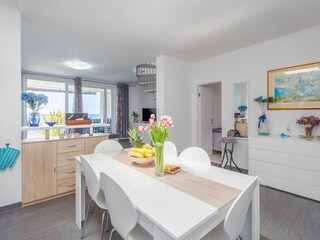 Holiday house Umag Outdoor Recording 5