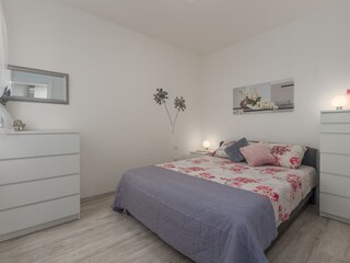 Holiday house Umag Outdoor Recording 6