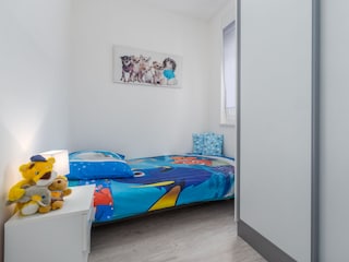 Holiday house Umag Outdoor Recording 8