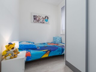 Villa Umag Outdoor Recording 8