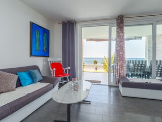 Holiday house Umag Outdoor Recording 10