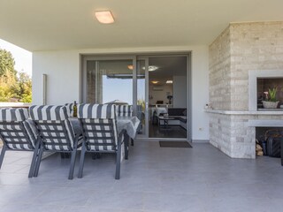 Villa Umag Features 15