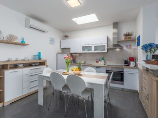 Holiday house Umag Outdoor Recording 14