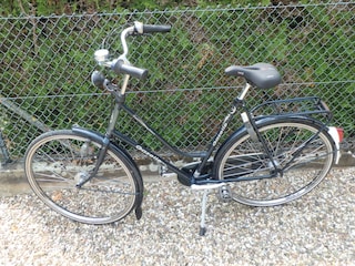Fahrrad  3  kostenfrei