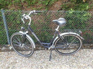 Fahrrad 4 kostenfrei