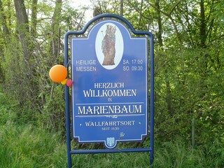 Marienbaum