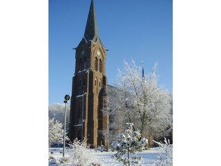 Marienbaum