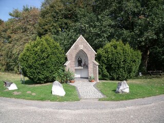 Marienbaum