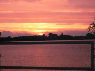 Südsee Xanten