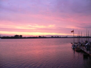 Südsee Xanten