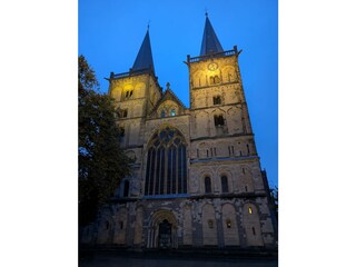 Dom Xanten
