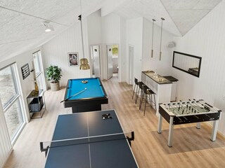 Ferienhaus Kramnitse  21