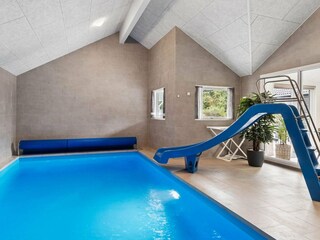 Ferienhaus Kramnitse  22