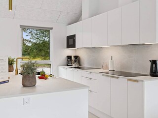 Ferienhaus Kramnitse  26