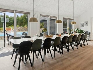 Ferienhaus Kramnitse  28