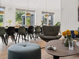 Ferienhaus Kramnitse  30