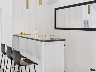 Ferienhaus Kramnitse  33